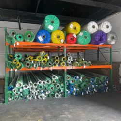 Artificial Grass 