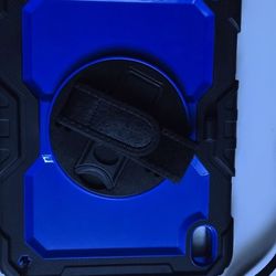 IPad 10th Gen Case