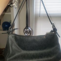 michael Kors authintic