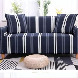 Couch And Loveseat Covers