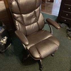 Desk Chair