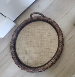 Decor