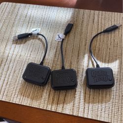 Guitar Hero Drumkit Bluetooth dongle