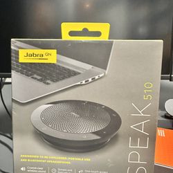 Speaker Phone 