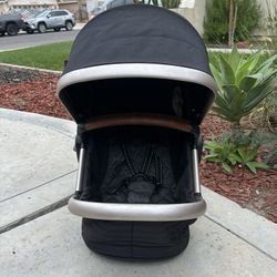 Monbebe Infant Car Seat