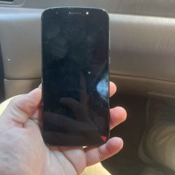 Motorola 