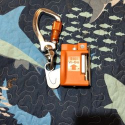 Honeywell Fall Arrest 