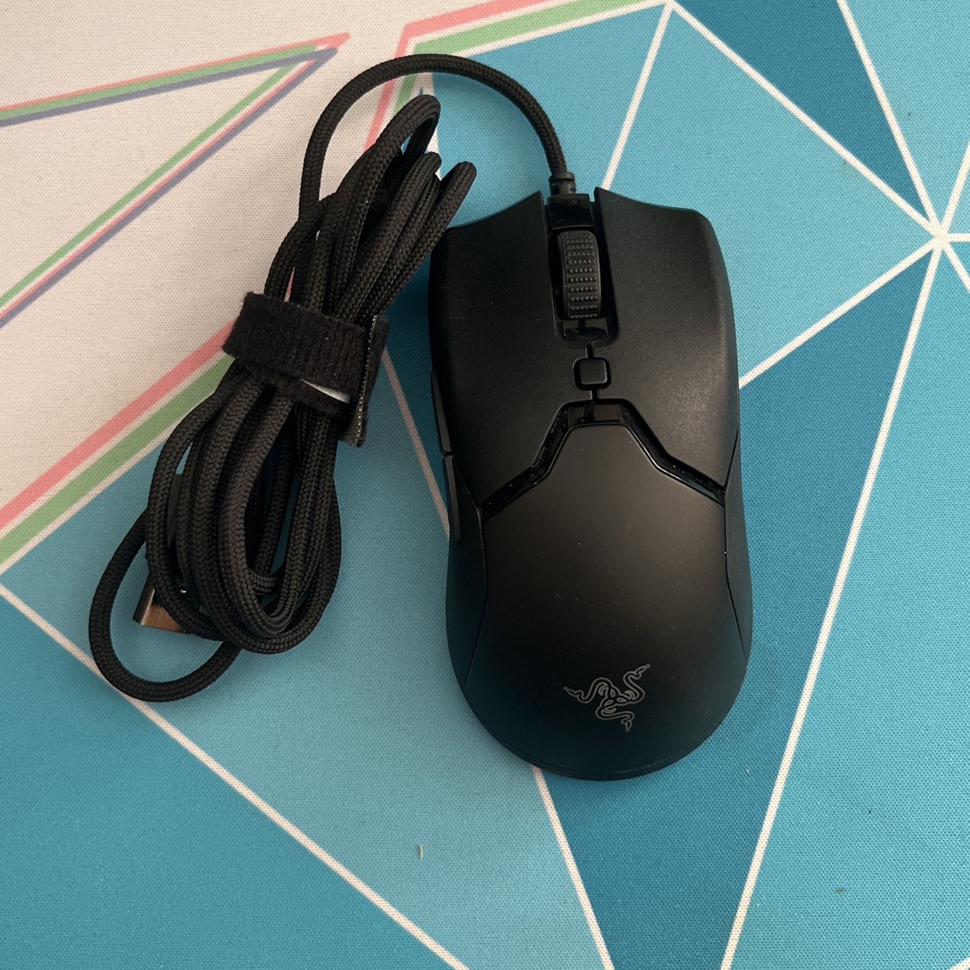 Razer Viper Mini