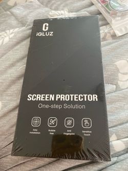 screen protector for galaxy S 25 ultra