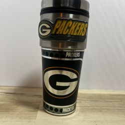 Packers Tumblr
