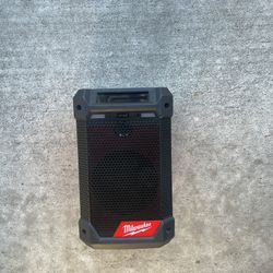 M12 Speaker 