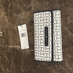 Tommy Hilfger Wallet