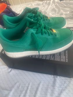 Air Force One