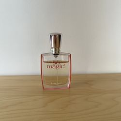 Lancôme Miracle So Magic! Eau De Parfum 1 Fl. Oz.