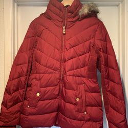MICHAEL KORS  Jacket 
