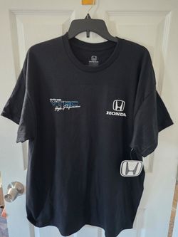Brand new XL shirts Rare
