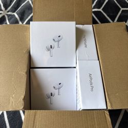 airpodsss