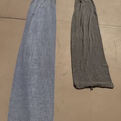 Julie Designs Board Socks 