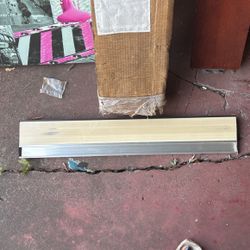 Wether Strip Cada Uno En