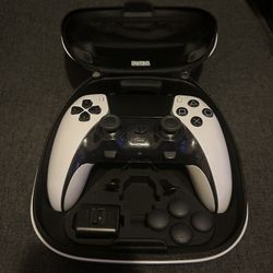 PS5 DualSense Edge PS5 Controller