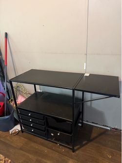 Mueble