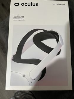 Cable Quest 2 USB