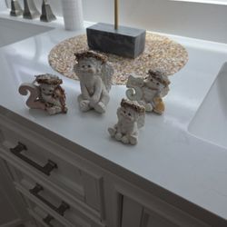 Precious moments for sale