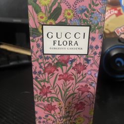 Women Perfume