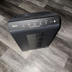 Winix Air Purifier 