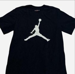 Jordam T-shirt