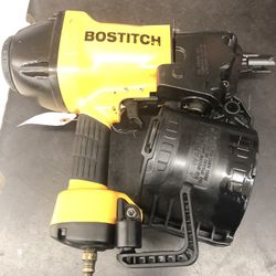 DEWALT  MILWAUKEE BOSTITCH AND MUCH MORE 