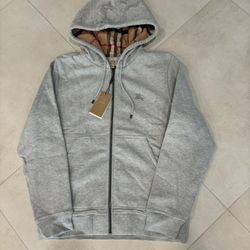 Burberry Hoodie 