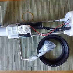 Fuel pump Polaris ranger"New"