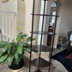 Esquinero Para Decoración 