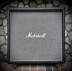 Marshall 1960b