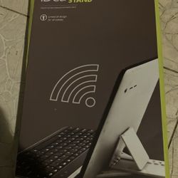 tablet holder car mount