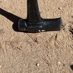 Sledge/Axe Combo Husky ,Brand New 
