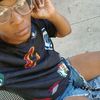 Quann