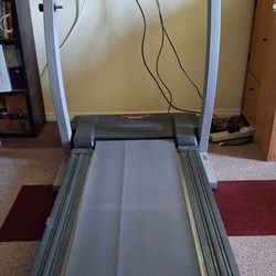 ProForm 630DS Treadmill
