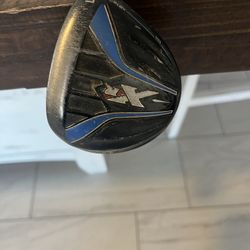 Golf Club 