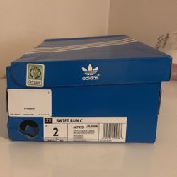 Kids Shoes