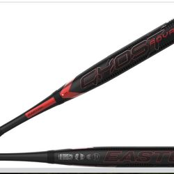 2024 Easton Ghost Advanced 32/22