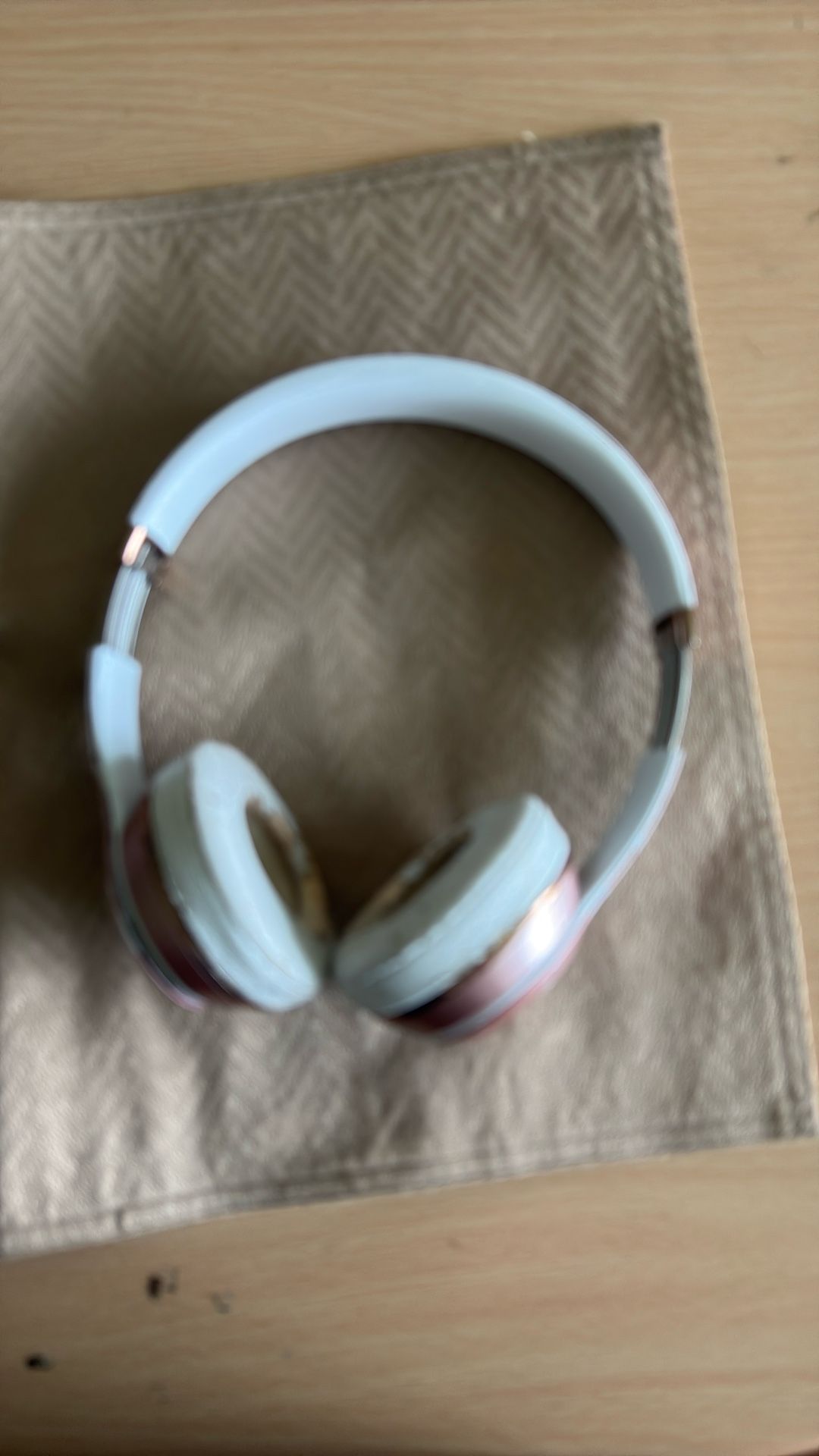 Beats solo 3