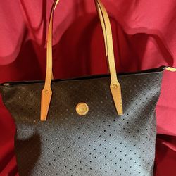Rioni Shoulder Bag