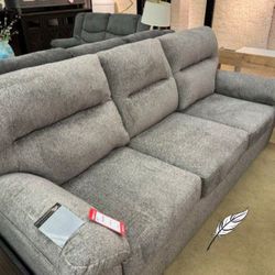 👌Brand New 👑 Bindura Mineral Sofa 🌀 Delivery Available 