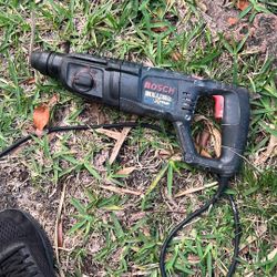 Busch Bulldog Xtreme