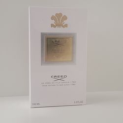 Creed Millesime Imperial