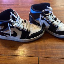 Jordan 1