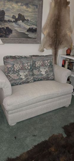 Sofa Bed