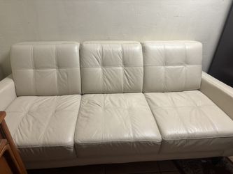 Furniture For Sale